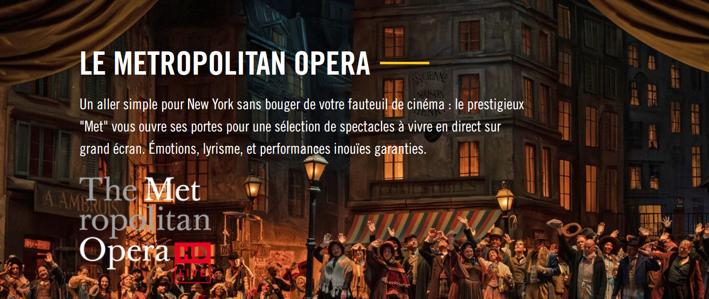 opera_met