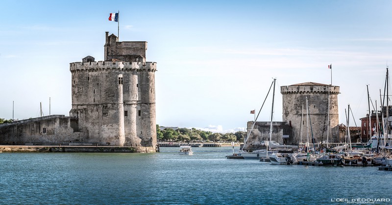 larochelle800